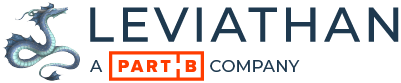 Leviathan